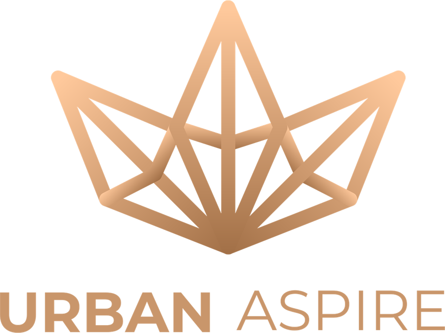 Urban Aspire